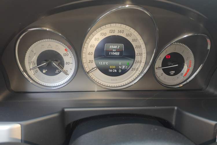 Used Mercedes-Benz GLK-Class 2015 GLK 260 4MATIC Fashion Edition Ultimate Version