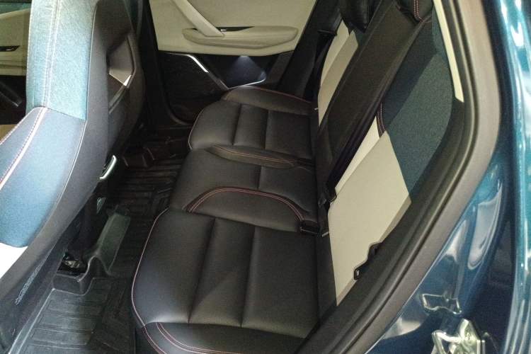 Used Lynk & Co 06 2023 Remix 1.5T YAO Halo