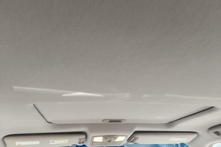 Used Nissan Patrol 2016 5.6L Standard Edition