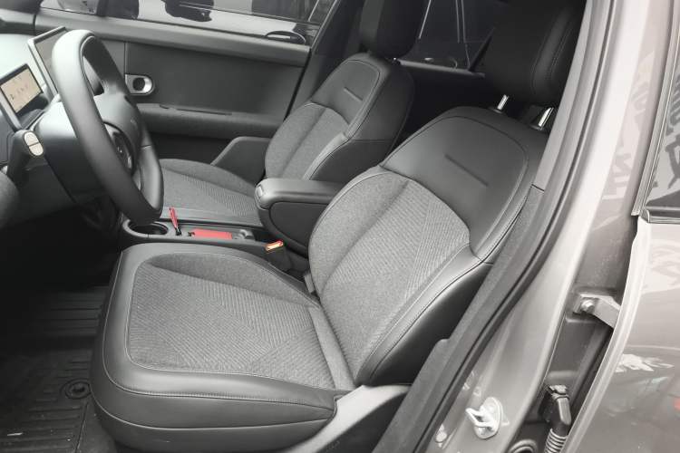 Used firefly 2025 Free Edition