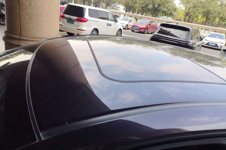 Used Honda Vezel 2020 1.5L CVT Pioneer Edition