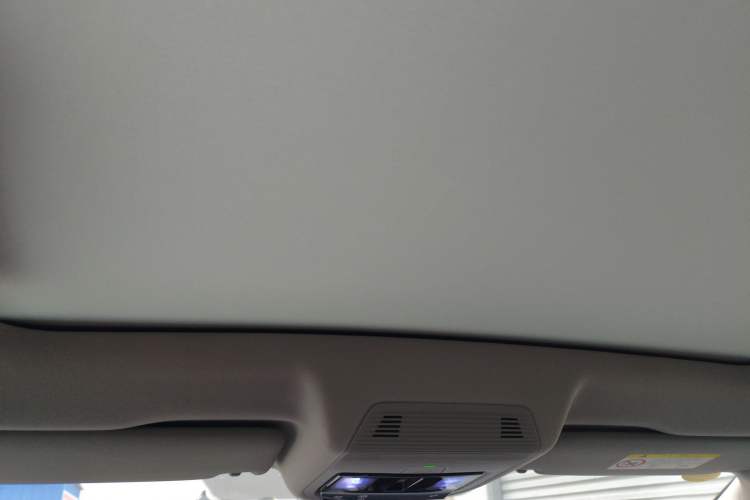 Used Volkswagen ID.6 CROZZ 2022 Long-Range PRO Edition