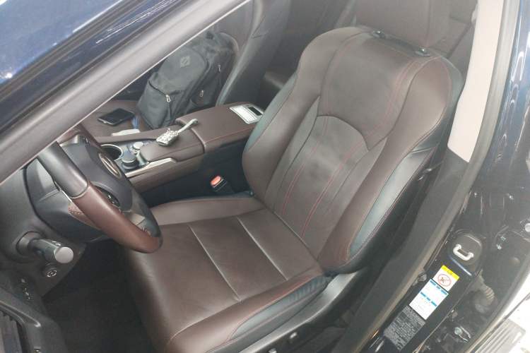 Used Lexus RX 2016 300 4x4 Elegant Edition China V-standard