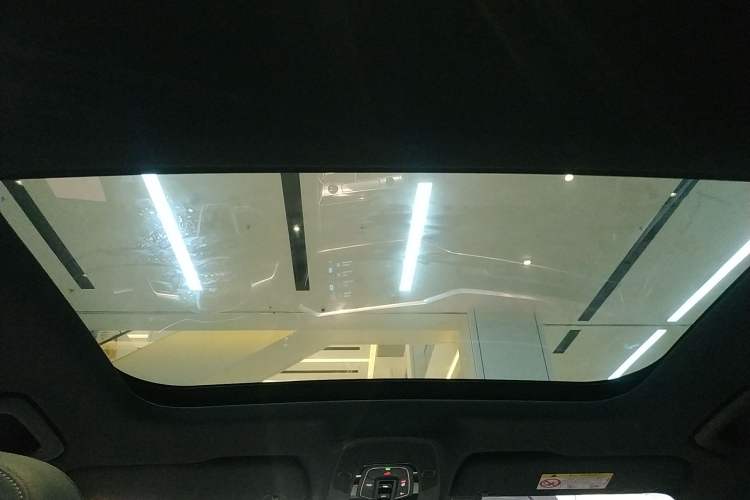 Used Audi A6L 2023 45 TFSI quattro Prestige Dynamic Edition