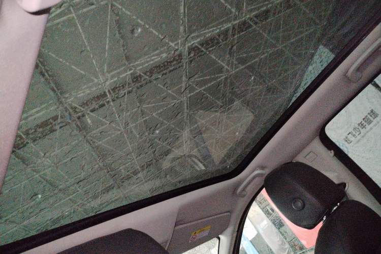 Used Land Rover Discovery Sport 2016 2.0T Limited-Edition Launch