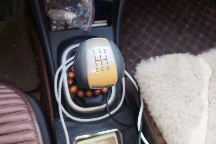 Used Nissan Sylphy 2018 Classic 1.6XE Manual Comfort Edition
