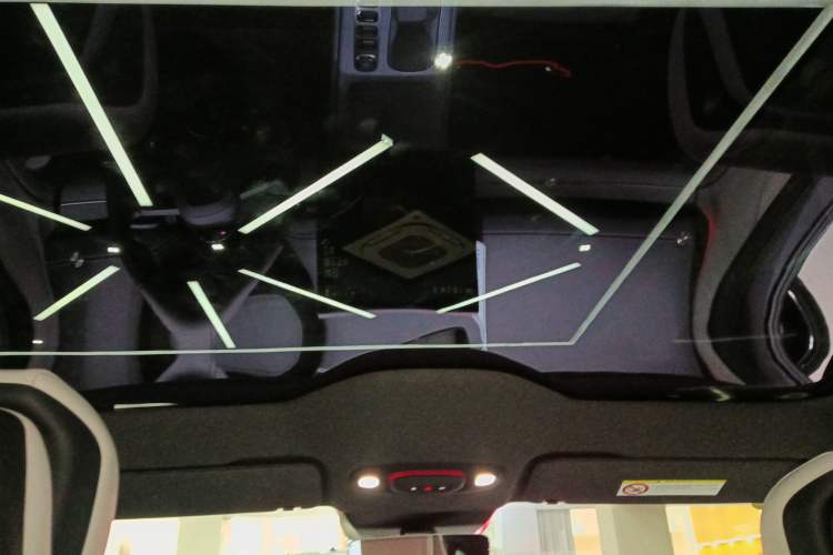 Used Xiaomi Auto SU7 2024 Rear-Drive Ultra-Long Range Advanced Pro-Level Intelligent Driving Version