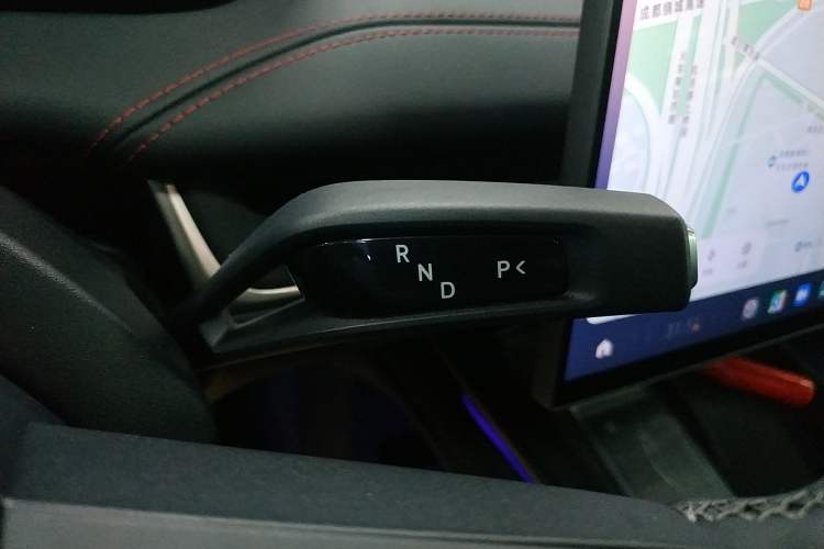 Used Xiaomi Auto SU7 2024 Rear-Drive Long-Range Intelligent Driving Version