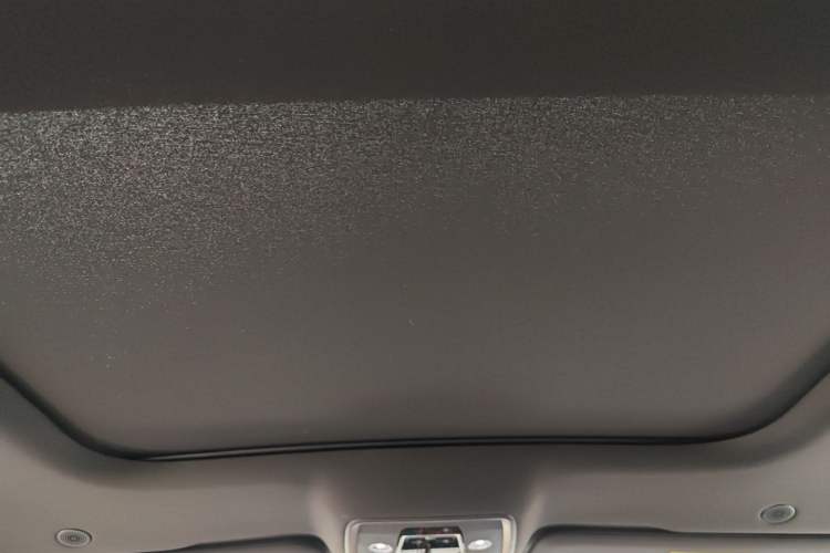 Used BYD Han 2023 EV Champion Edition 506KM Front-Wheel-Drive Premium Model
