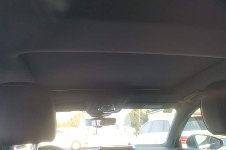 Used Audi A6L 2019 40 TFSI Luxury Dynamic Model