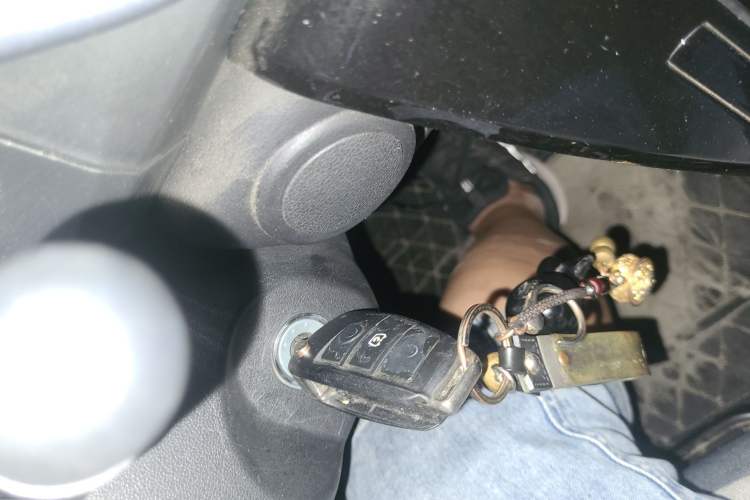 Used LINGBOX LINGBOX 2022 ZHUOWENJUN Edition