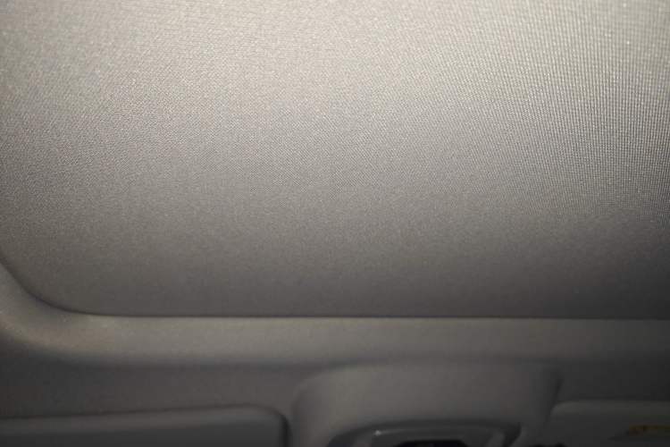 Used Chery Tiggo 8 PRO 2022 390T Two-Wheel Drive Sky Dome Edition 5 Seats Headliner