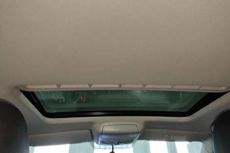 Used Volkswagen Sagitar 2018 280TSI DSG Ignite Edition Headliner