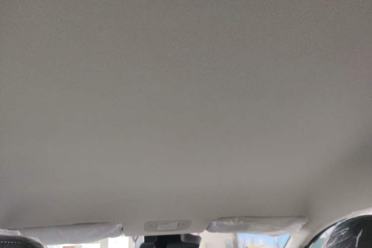 Used AION Y 2023 Younger
