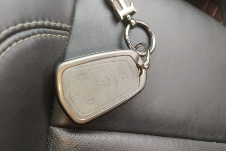 Used Cadillac ATS-L 2014 25T Fashion Edition