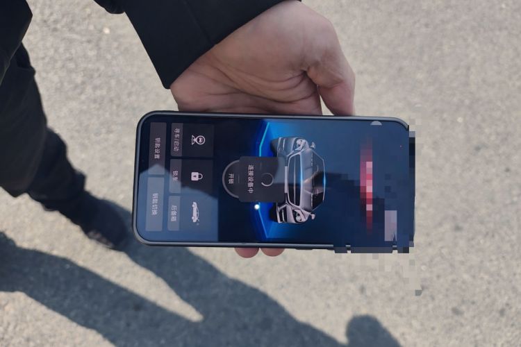 Used Mercedes-Benz E-Class 2021 Facelift E 260 L Sport Edition