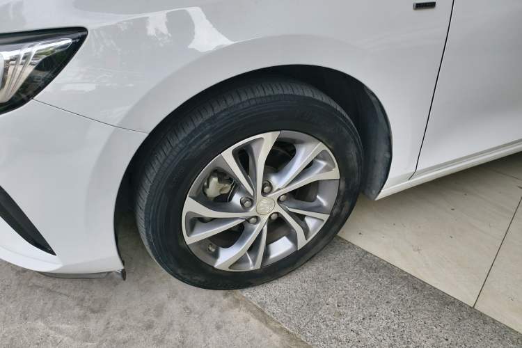 Used Buick Verano 2023 Pro Enjoyment Edition
