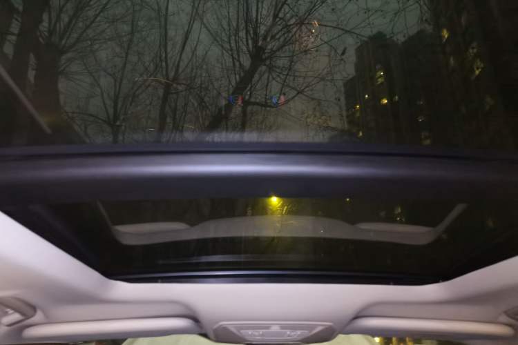 Used Ford Kuga 2017 EcoBoost 180 Two-Wheel-Drive Tiger Leap Model