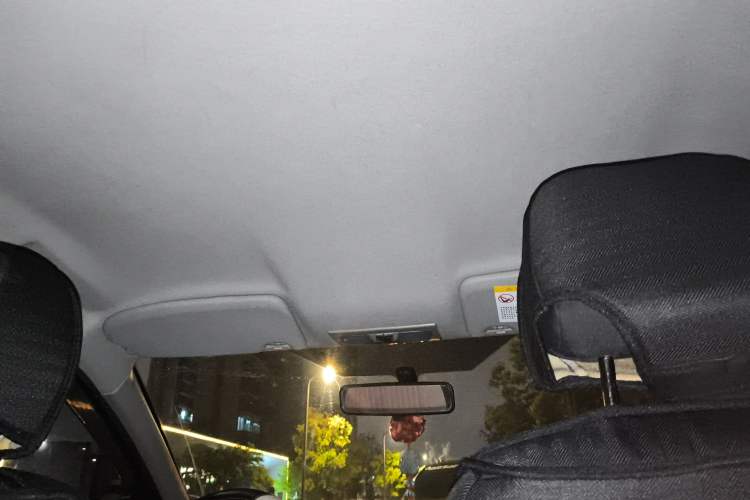 Used Ford Focus 2013 Hatchback Classic 1.8L Automatic Base Model
