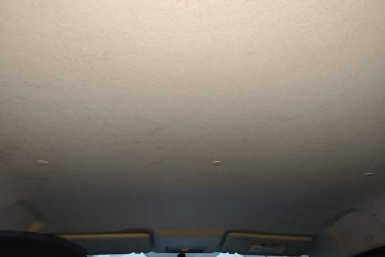 Used Oshan Benni E-Star 2021 National Edition Colorful Version Lithium Iron Phosphate (31.18 kWh)