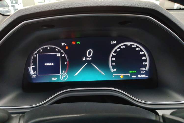 Used Toyota Avalon 2023 2.5L Touring Premium Edition
