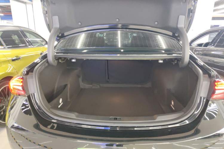 Used Buick LaCrosse 2022 652T Luxury Version
