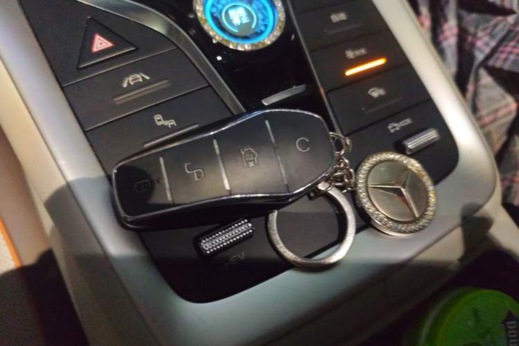 Used BYD Song Pro New Energy 2022 DM-i 51km Luxury Model