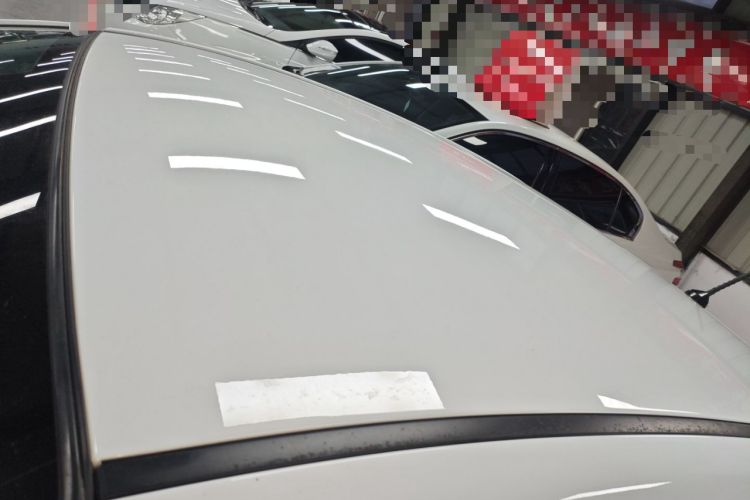 Used Hyundai Verna (new generation) 2016 1.4L Manual Cool Edition GLS