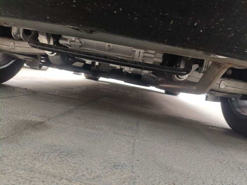 Used Hima AITO M5 2025 Extended-Range Ultra Rear-Wheel-Drive Version — 25