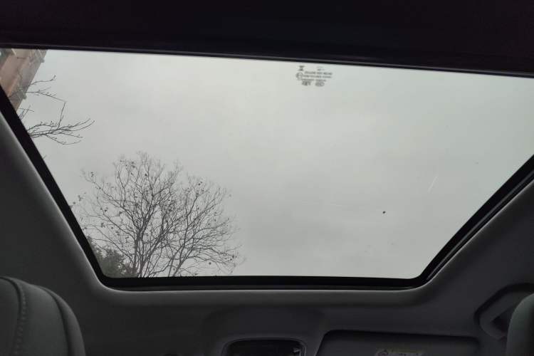 Used Chery Tiggo 8 PLUS 2025 290TGDI DCT Luxury 5-Seater