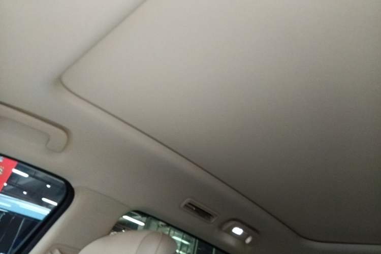 Used Hima AITO M7 2024 1.5T Rear-Drive Plus Version 5 Seats
