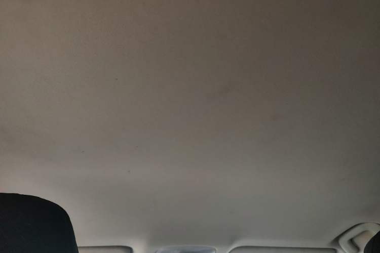 Used GAC Group Toyota iA5 2021 Leading Edition
