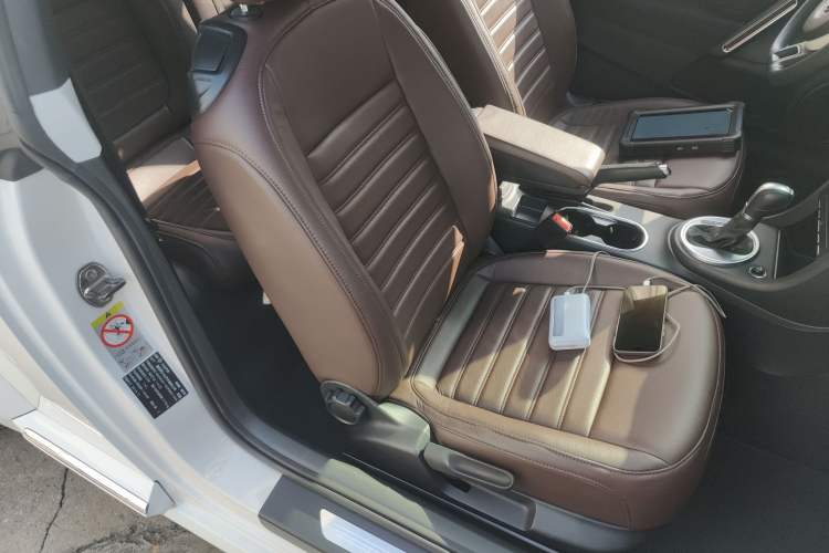 Used Volkswagen Beetle 2015 280TSI