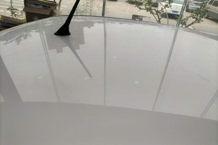 Used Bestune Pony 2024 170km Vitality Horse