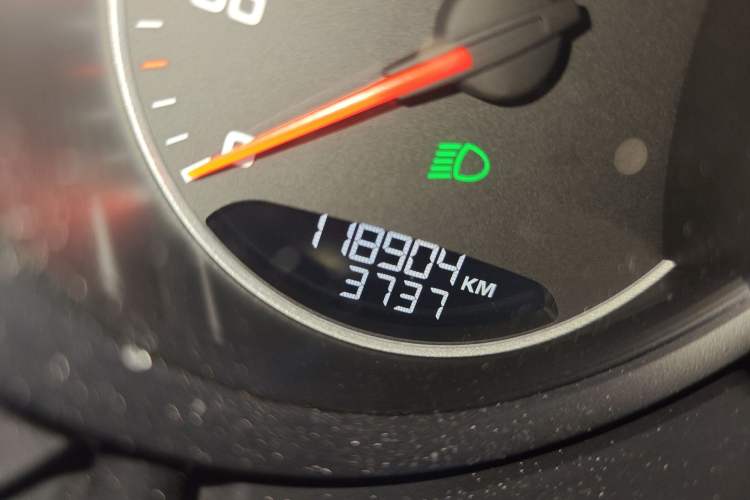 Used Porsche Cayenne 2014 Cayenne Platinum Edition 3.0T