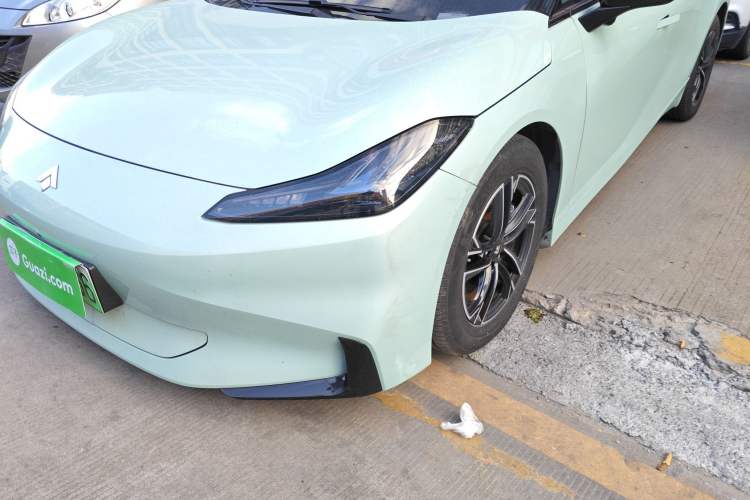 Used Hyptec GT 2023 560 Rear-Drive Tech Edition