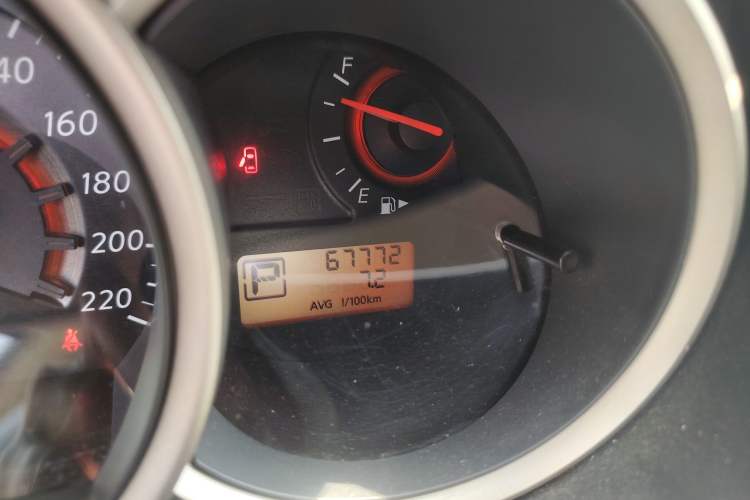 Used Nissan Sylphy 2019 Classic 1.6XE+ CVT Smart Connect Luxury Edition