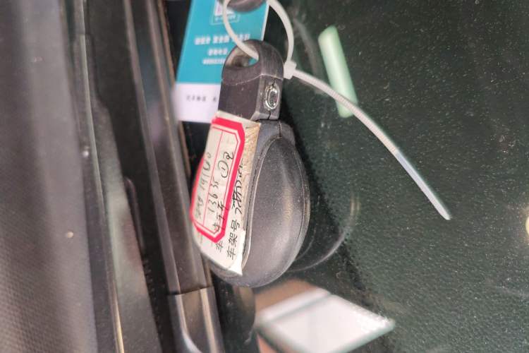 Used MINI 2022 1.5T COOPER Classic Edition
