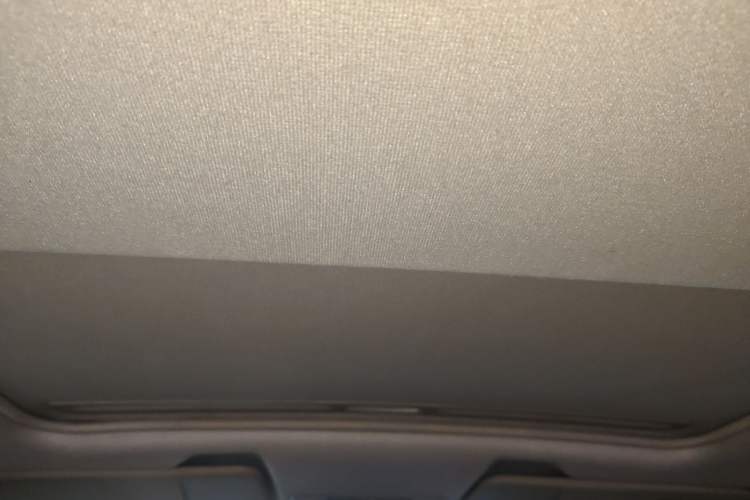 Used Mazda 6 2011 2.0L Automatic Fashion Edition
