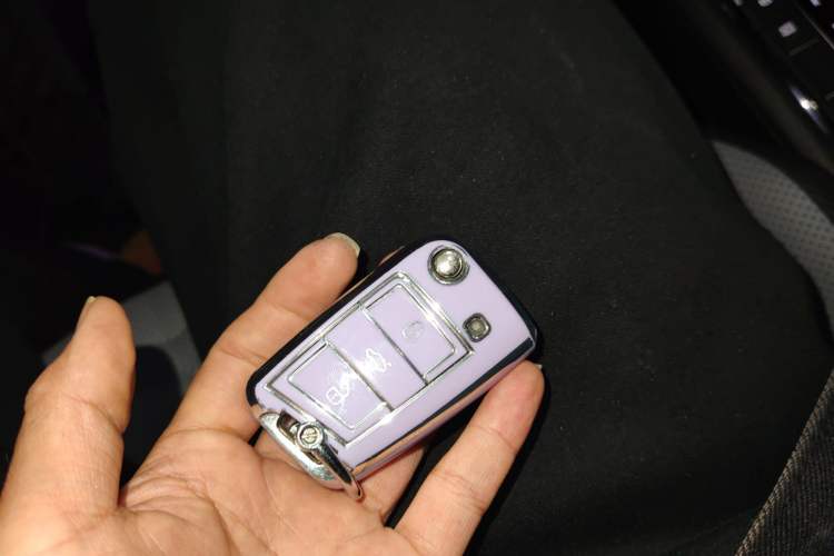 Used Volkswagen Tiguan X 2023 Revised Version 330TSI Two-Wheel-Drive Flagship Edition