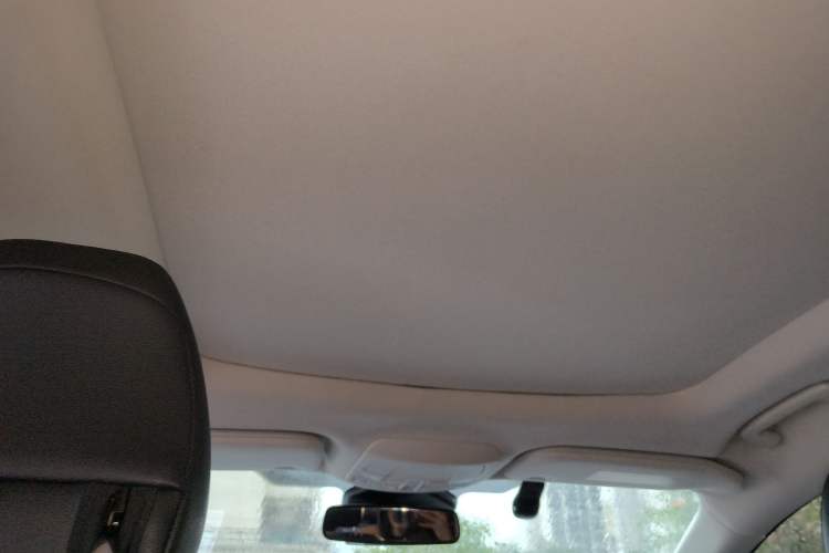 Used Ford Edge 2020 EcoBoost 245 Two-Wheel Drive Titanium 7-Seater
