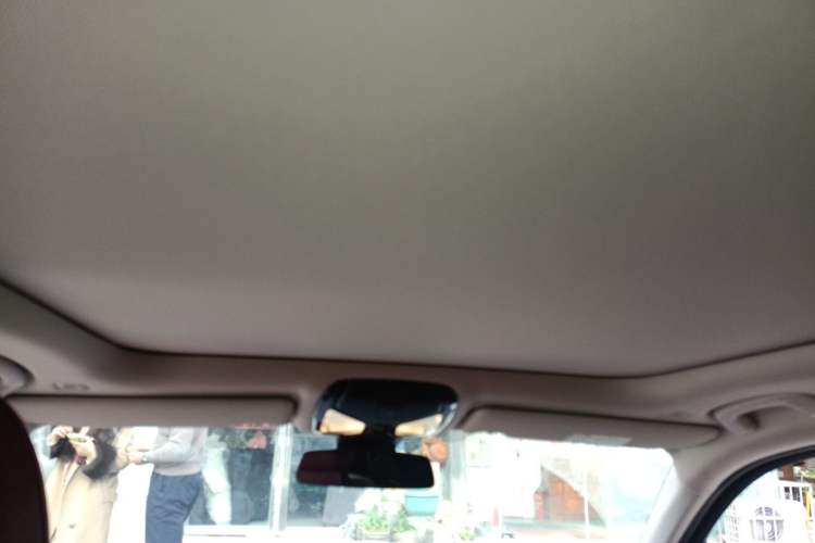 Used BMW 3 Series 2022 Restyled 325Li M Sport Night Edition Package