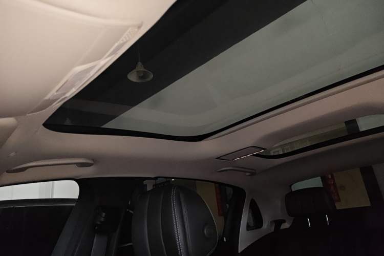 Used Mercedes-Benz E-Class 2020 E 260 L Sport Edition
