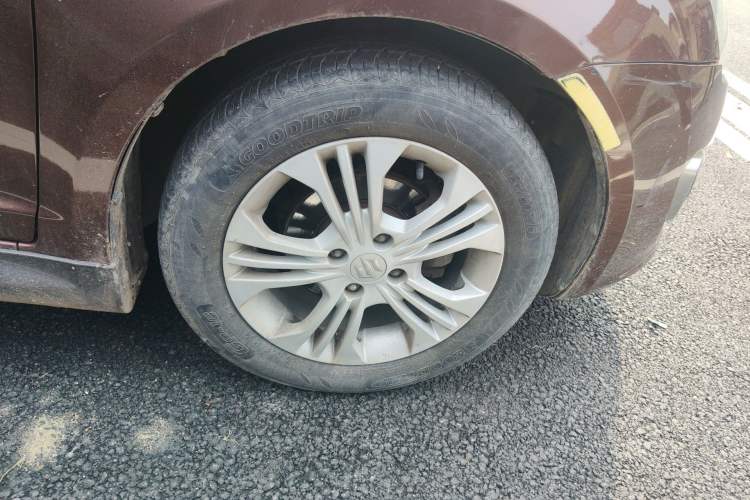 Used Suzuki Swift 2013 1.5L Automatic Sport Edition