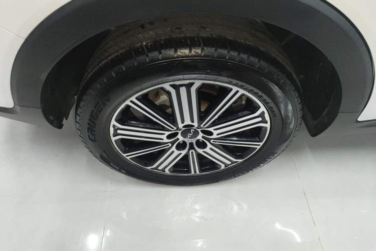 Used Kia Sportage R 2021 Ace 2.0L Splendid Edition