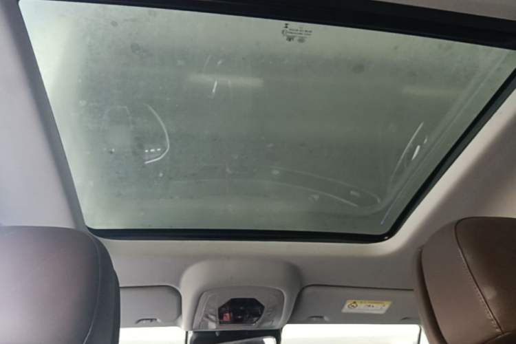 Used Chery Tiggo 8 PRO 2022 290T Two-Wheel Drive Haohan Edition 5 Seats
