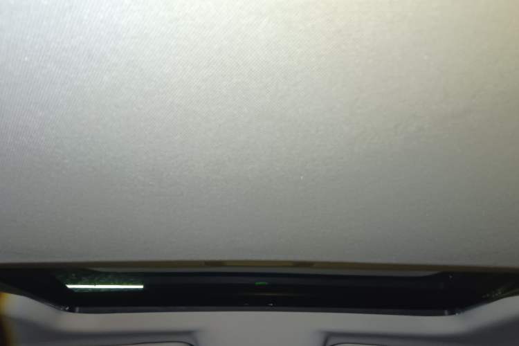 Used Tank 300 2024 2.0T Conqueror
