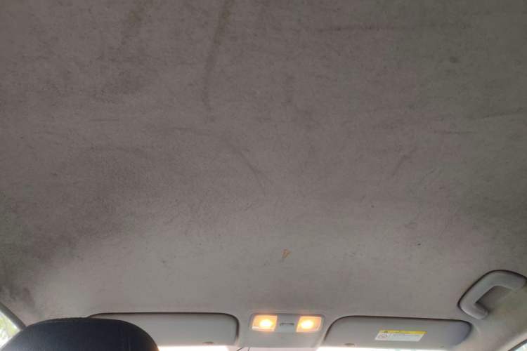 Used Hyundai Verna (new generation) 2016 1.4L Automatic Cool Edition GLS