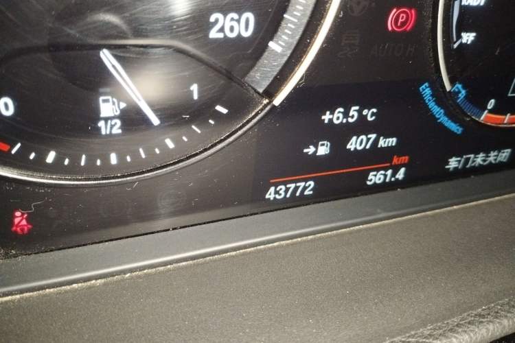 Used BMW 1 Series 2021 125i M Sport Night Edition