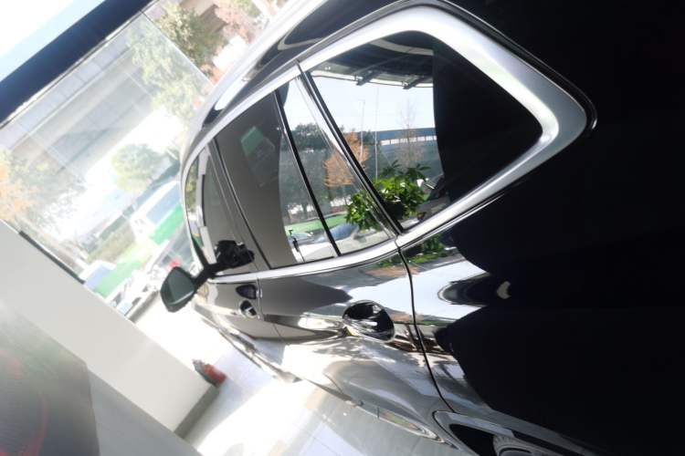 Used BMW X3 2020 xDrive28i M Sport Package